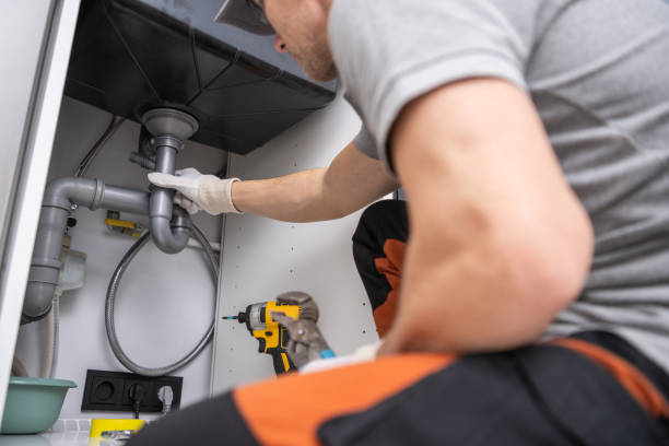 Best Best Plumbers Near Me  in Lyndon, KY