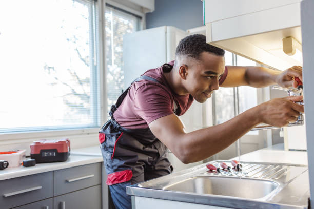 Best Faucet Repair  in Lyndon, KY